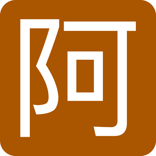 ayufeituo.com's logo